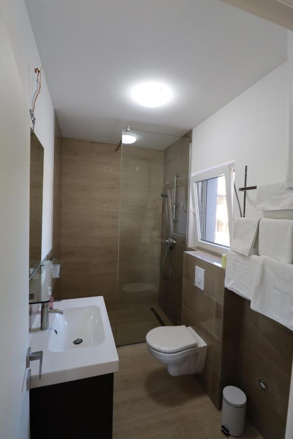 Medulin - Dani Apartment Exterior photo