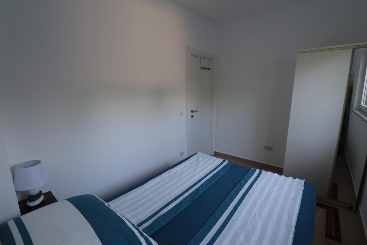 Medulin - Dani Apartment Exterior photo