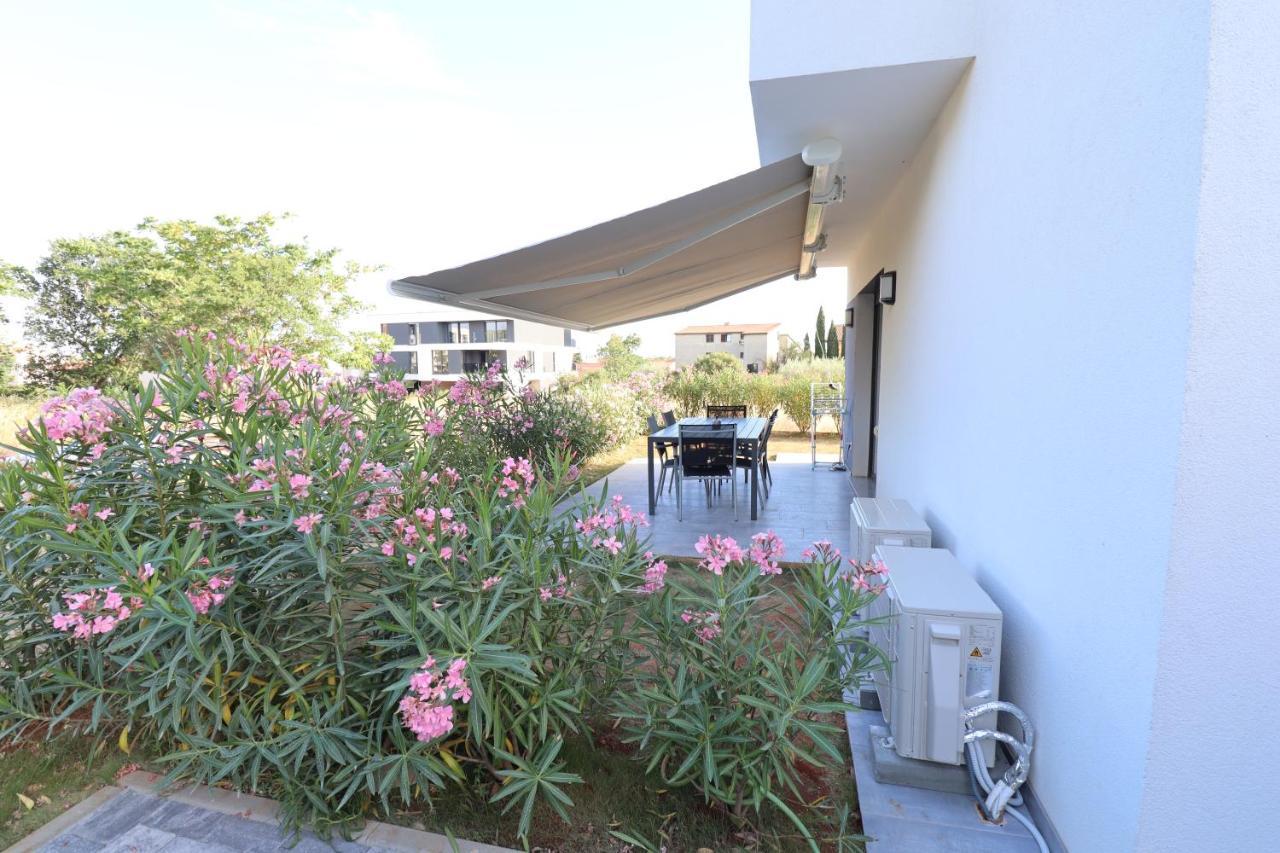 Medulin - Dani Apartment Exterior photo