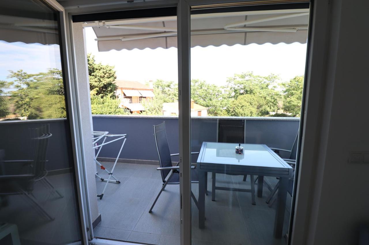 Medulin - Dani Apartment Exterior photo