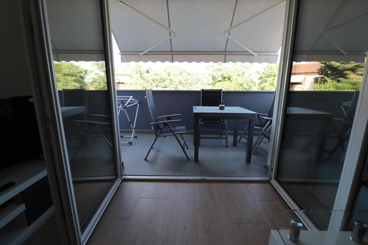 Medulin - Dani Apartment Exterior photo
