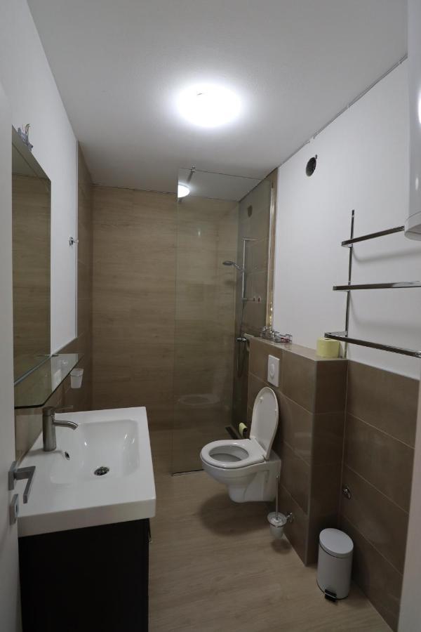 Medulin - Dani Apartment Exterior photo