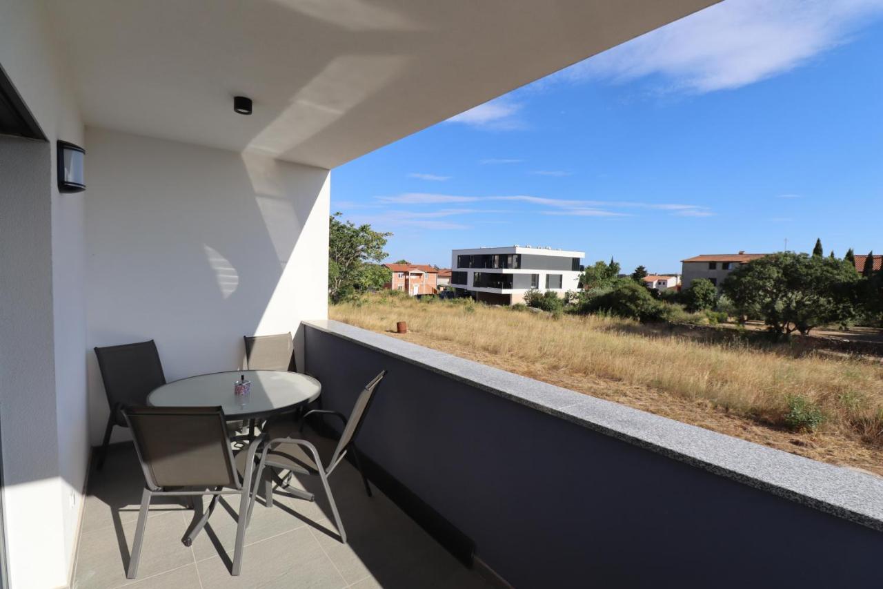 Medulin - Dani Apartment Exterior photo
