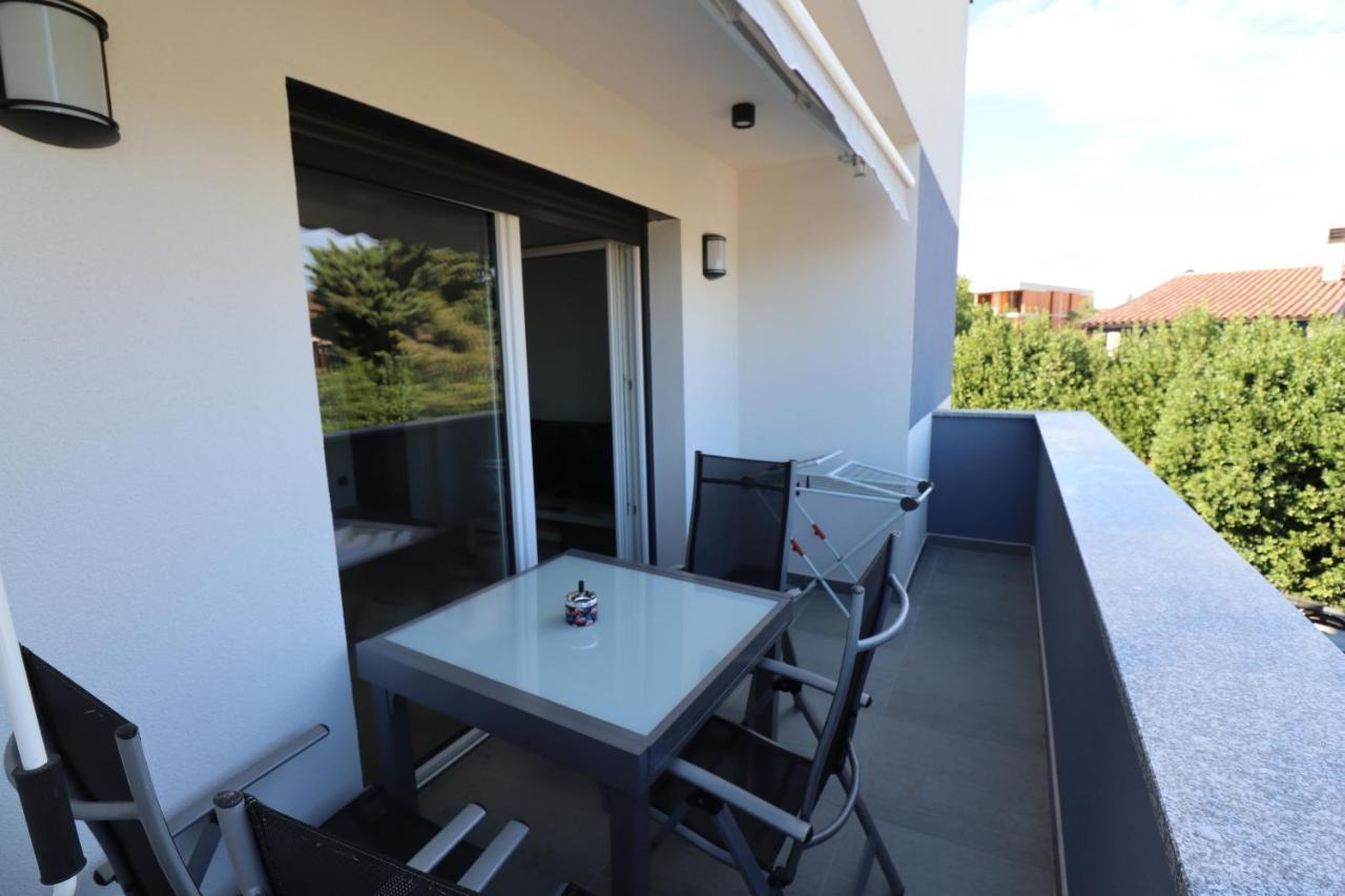 Medulin - Dani Apartment Exterior photo